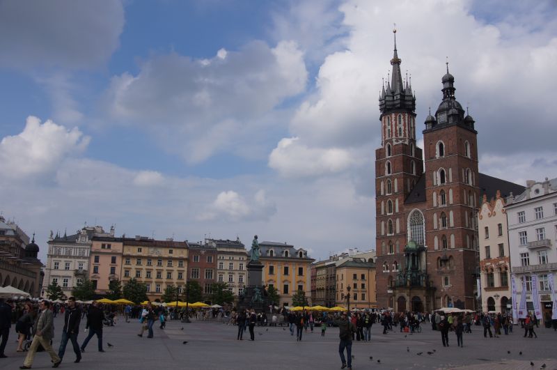 Viewing photos→2013→2013-05-25→08