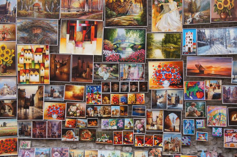 Viewing photos→2013→2013-05-25→11