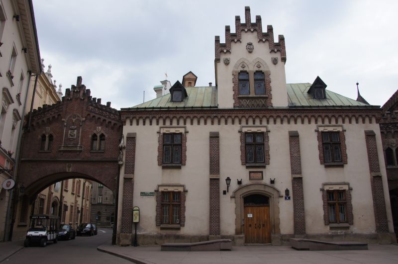 Viewing photos→2013→2013-05-25→12