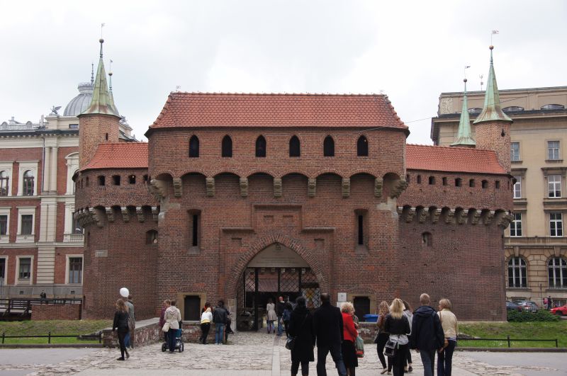 Viewing photos→2013→2013-05-25→13