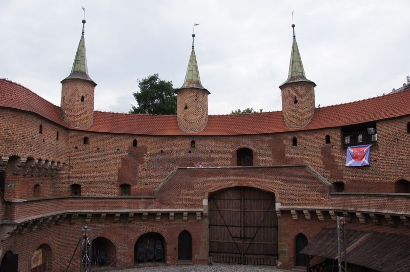 Viewing photos→2013→2013-05-25→14