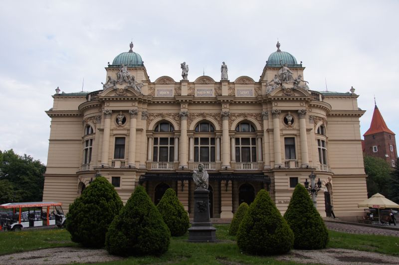 Viewing photos→2013→2013-05-25→16