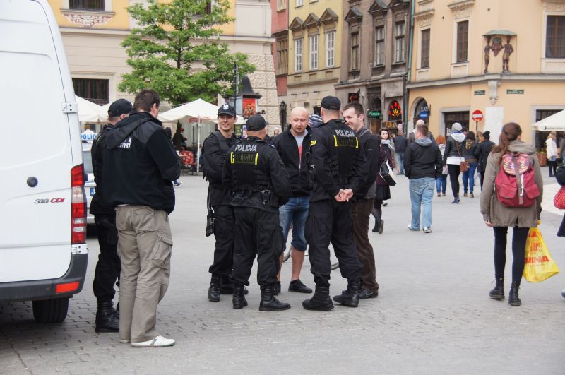 Viewing photos→2013→2013-05-25→20