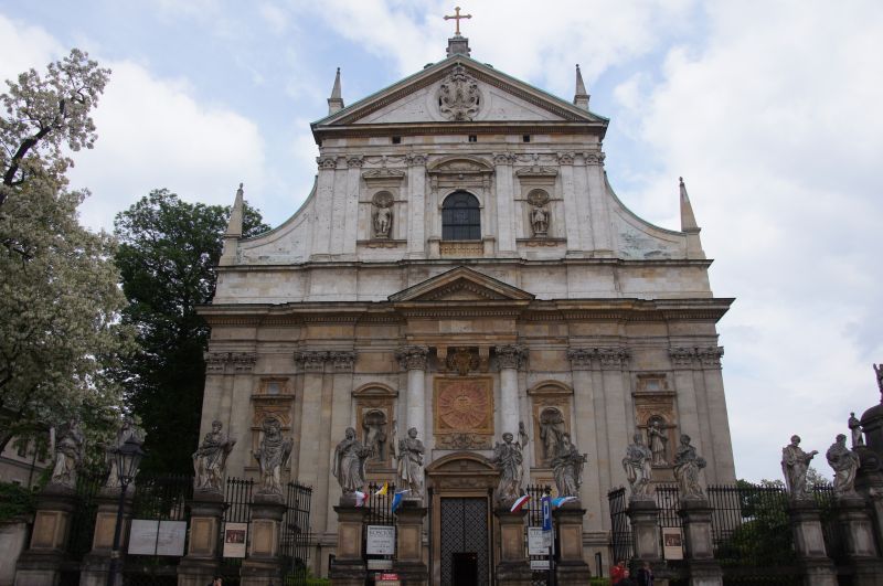 Viewing photos→2013→2013-05-25→22