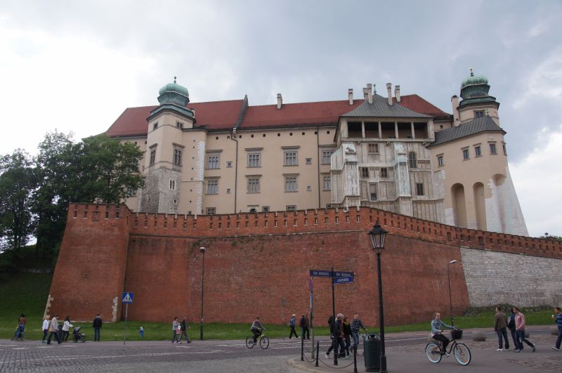 Viewing photos→2013→2013-05-25→24