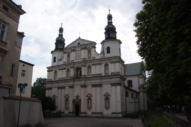 Viewing photos→2013→2013-05-25→25