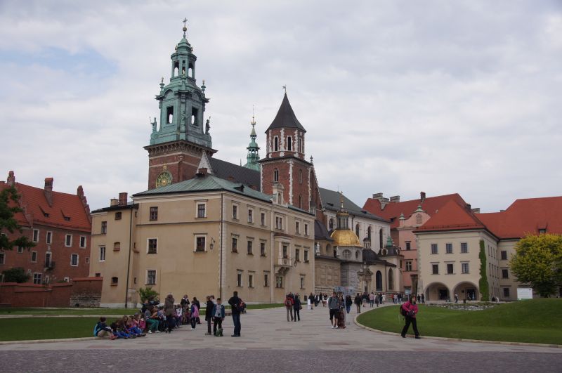 Viewing photos→2013→2013-05-25→28