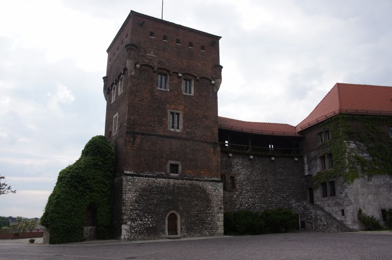 Viewing photos→2013→2013-05-25→29