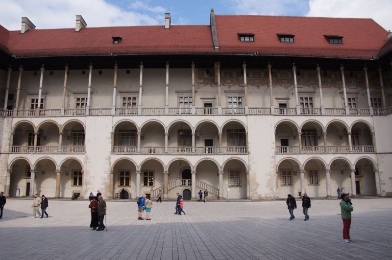 Viewing photos→2013→2013-05-25→32