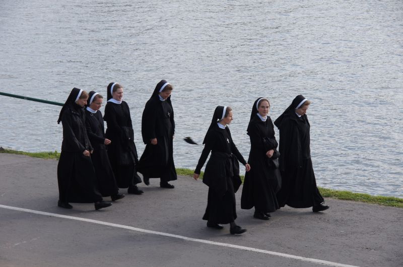 Viewing photos→2013→2013-05-25→37