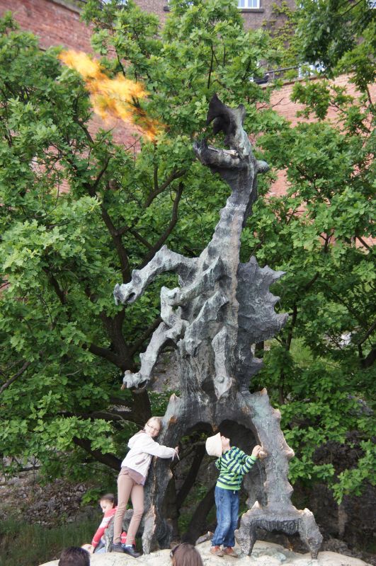 Viewing photos→2013→2013-05-25→38