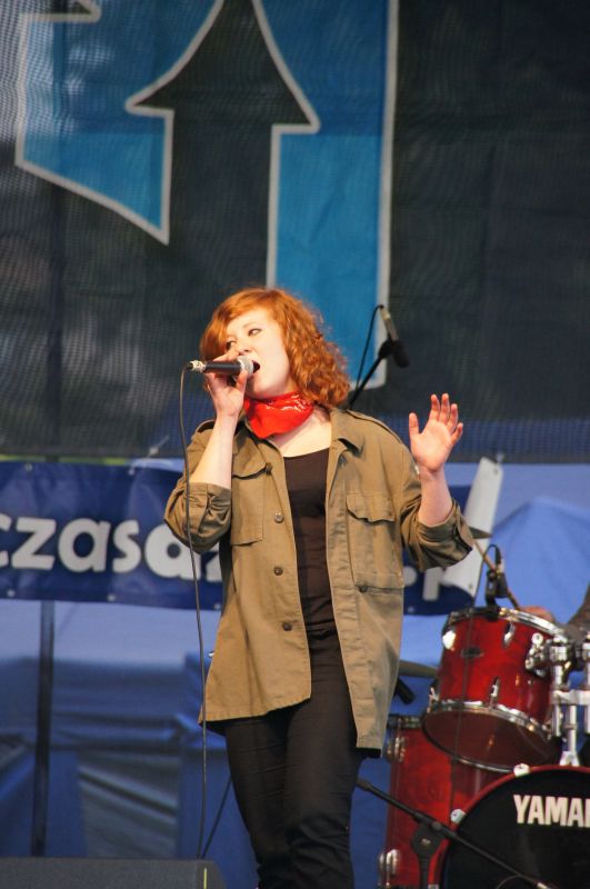 Viewing photos→2013→2013-05-25→42