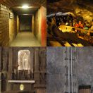 2013-05-27<br/>
<b>Kopalnia soli Wieliczka</b>
