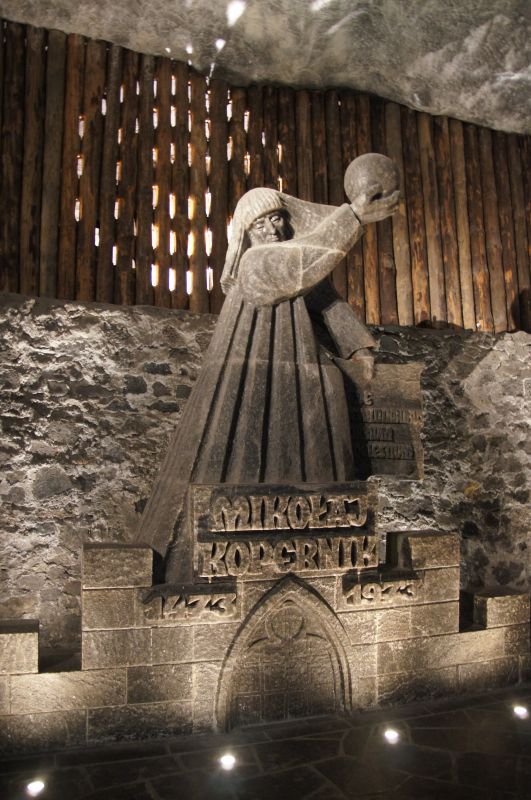 Viewing photos→2013→2013-05-27→03