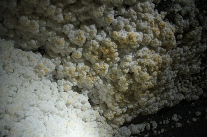 Viewing photos→2013→2013-05-27→05