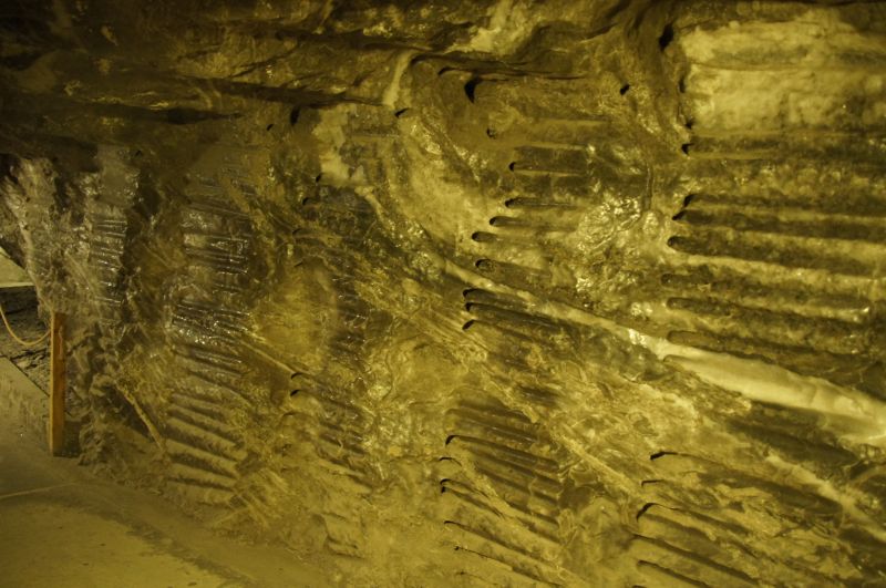 Viewing photos→2013→2013-05-27→11