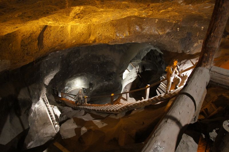 Viewing photos→2013→2013-05-27→13