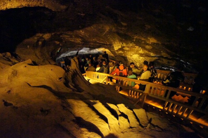 Viewing photos→2013→2013-05-27→14