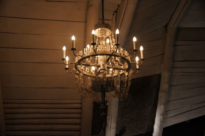 Viewing photos→2013→2013-05-27→19