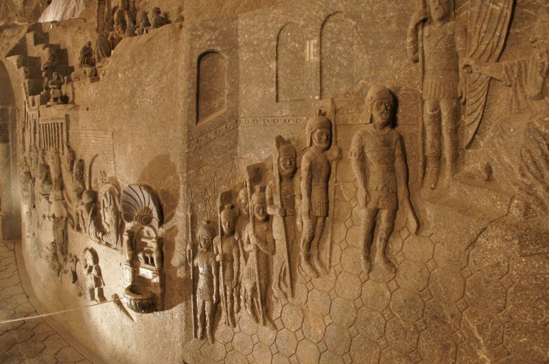 Viewing photos→2013→2013-05-27→22