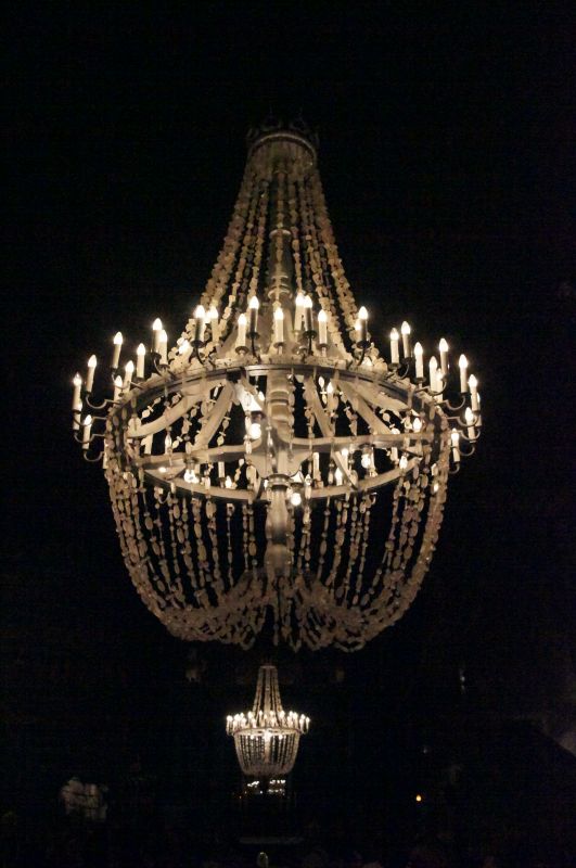 Viewing photos→2013→2013-05-27→24