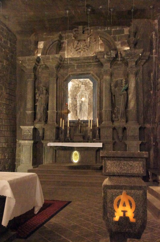 Viewing photos→2013→2013-05-27→27