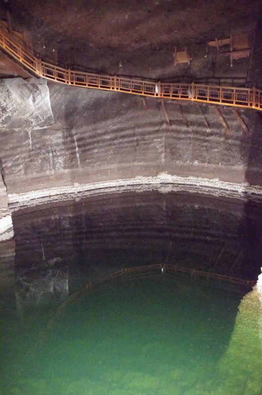 Viewing photos→2013→2013-05-27→31