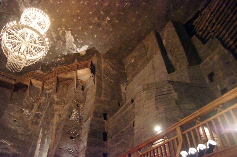 Viewing photos→2013→2013-05-27→33