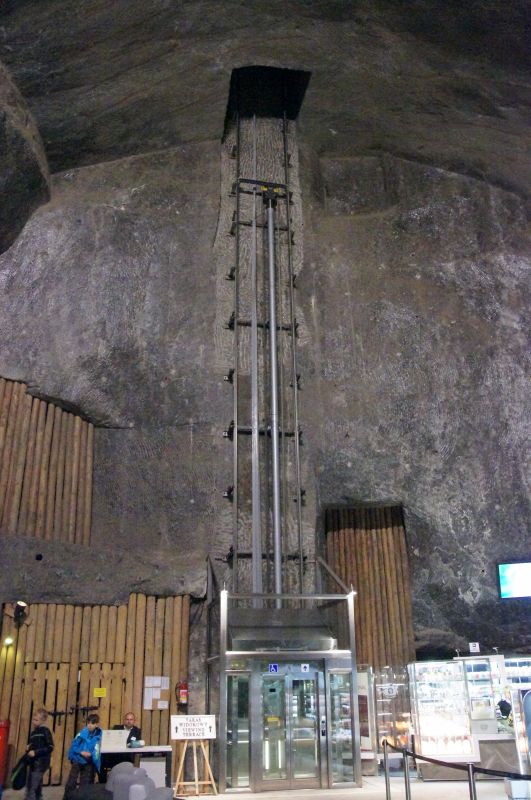 Viewing photos→2013→2013-05-27→40