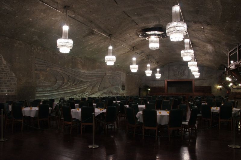 Viewing photos→2013→2013-05-27→41