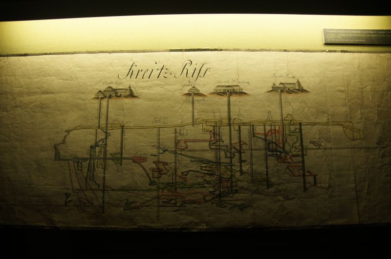 Viewing photos→2013→2013-05-27→43