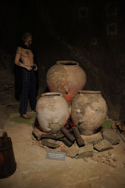 Viewing photos→2013→2013-05-27→46