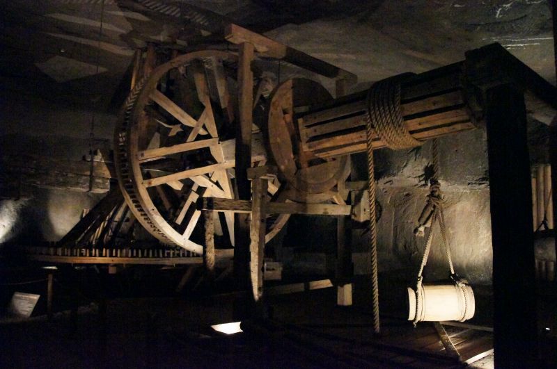 Viewing photos→2013→2013-05-27→47