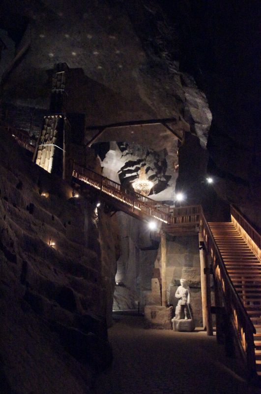 Viewing photos→2013→2013-05-27→51