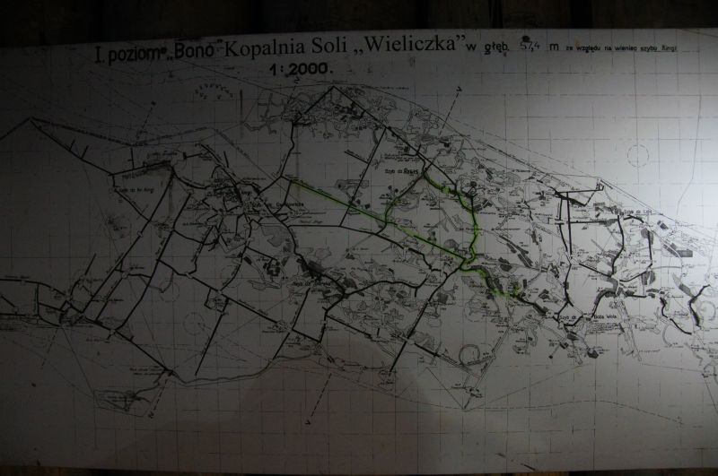 Viewing photos→2013→2013-05-27→54