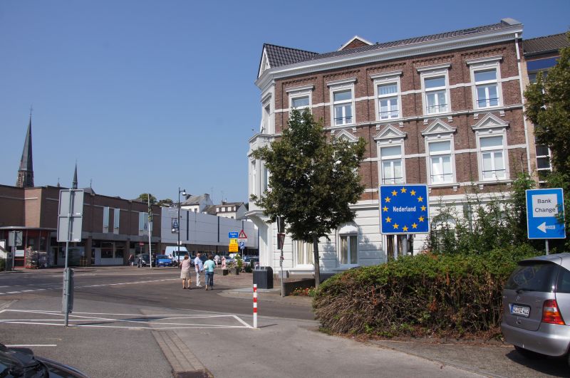 Viewing photos→2013→2013-07-23→01