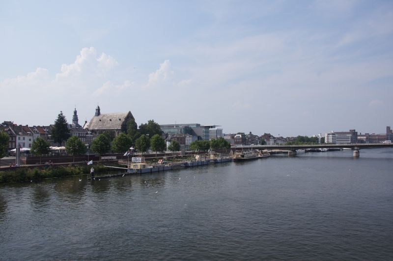 Viewing photos→2013→2013-07-23→02