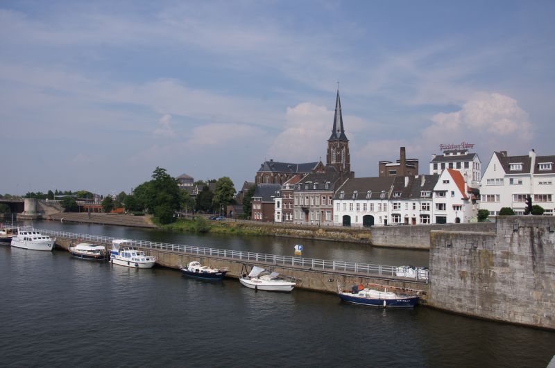 Viewing photos→2013→2013-07-23→03