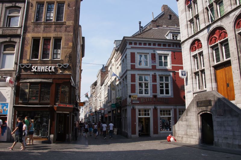 Viewing photos→2013→2013-07-23→04