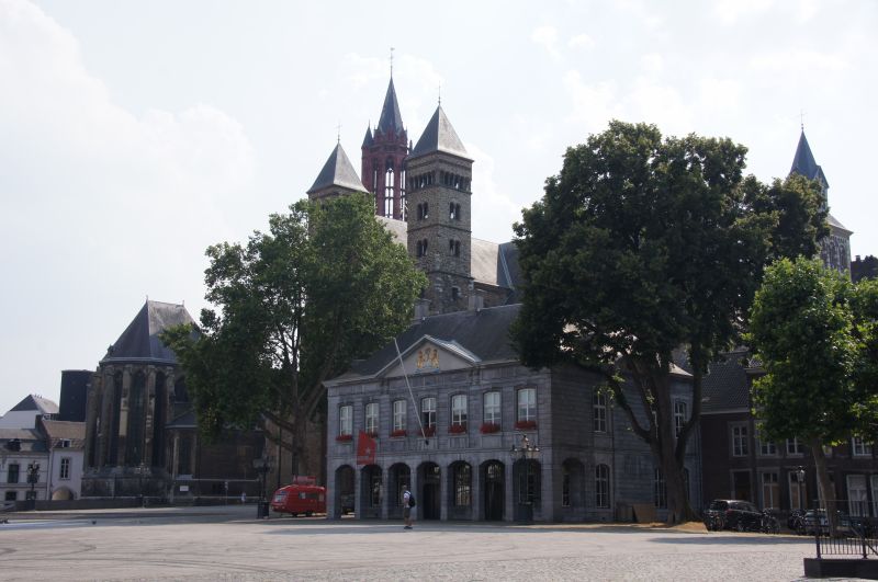 Viewing photos→2013→2013-07-23→07