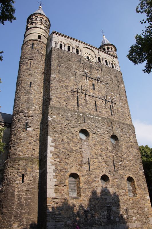 Viewing photos→2013→2013-07-23→09