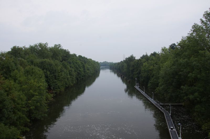 Viewing photos→2013→2013-07-23→16