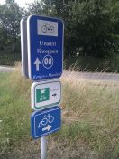 27.jpg - 2013:07:24 12:36:26