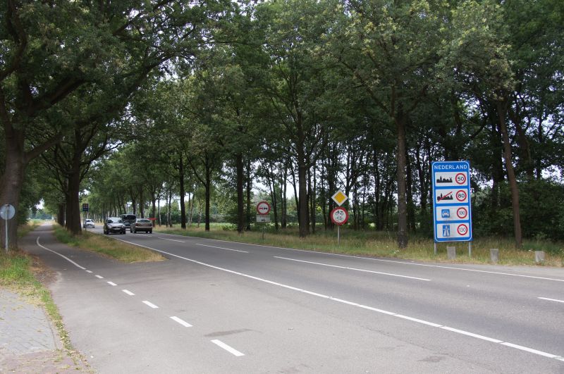 Viewing photos→2013→2013-07-23→28