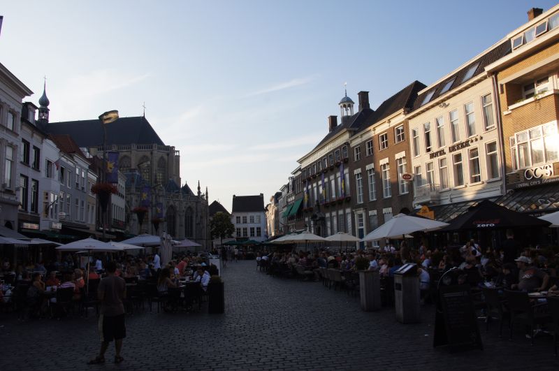 Viewing photos→2013→2013-07-23→37