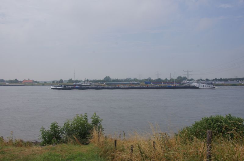 Viewing photos→2013→2013-07-23→49