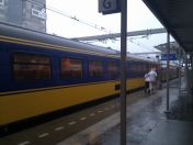 55.jpg - 2013:07:27 09:45:48