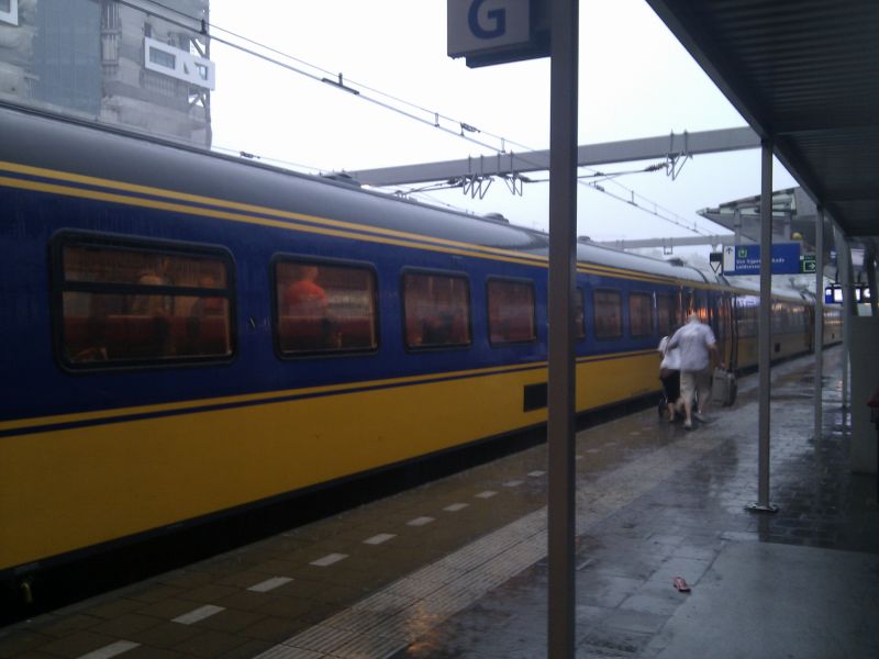 Viewing photos→2013→2013-07-23→55