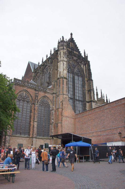 Viewing photos→2013→2013-07-23→57