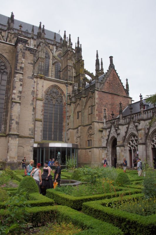 Viewing photos→2013→2013-07-23→59